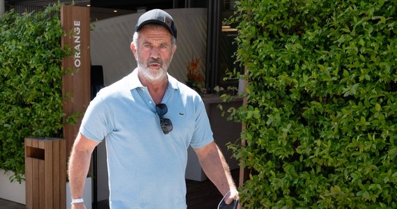 Amerykański aktor Mel Gibson będzie mógł zeznawać w Los Angeles w kolejnym procesie byłego potentata filmowego Harveya Weinsteina - ogłosiła sędzia Lisa B. Lench. Weinstein odsiaduje wyrok za molestowanie kobiet.
