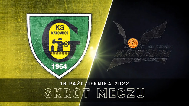 GKS Katowice - Barkom Każany Lwów 3:2 (25:23, 25:20, 22:25, 21:25, 15:12)

GKS Katowice: Marcin Kania, Jakub Jarosz, Gonzalo Quiroga, Jakub Lewandowski, Georgi Seganow, Jakub Szymański - Bartosz Mariański (libero) - Damian Domagała, Wiktor Mielczarek, Tomas Rousseaux, Jakub Nowosielski.

Barkom Każany Lwów: Jonas Kwalen, Artem Smolar, Murat Jenipazar, Ołeh Szewczenko, Władysław Szczurow, Wasyl Tupczi - Dmytro Kanajew (libero) - Ołeksij Hołowen, Wołomydyr Tekwun, Julius Firkal, Ilia Dowhy
