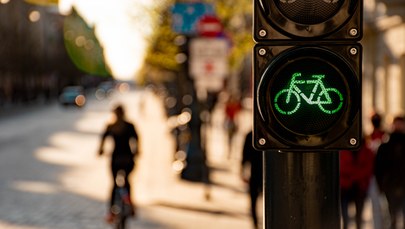 Nowe stacje roweru miejskiego powstaną w Tarnowie
