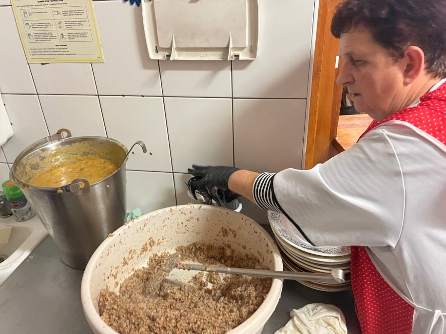 /Krzysztof Kot, RMF FM