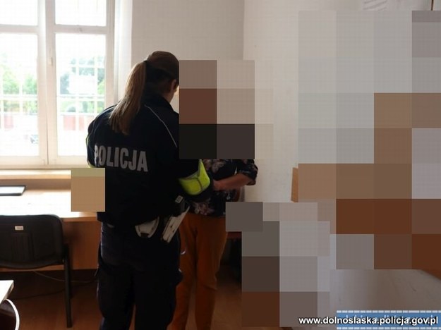 /Policja