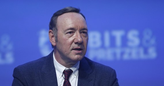 Zeznający w procesie przed sądem federalnym na Manhattanie Kevin Spacey stwierdził, że żałuje swoich przeprosin aktora Anthony'ego Rappa za napaść seksualną. Zaprzecza jakoby to miało miejsce.