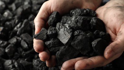 Kopalnia Budryk zmniejsza limity sprzedaży węgla