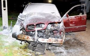 /KPP Kraśnik /Policja