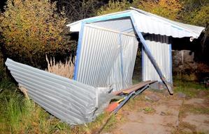 /KPP Kraśnik /Policja