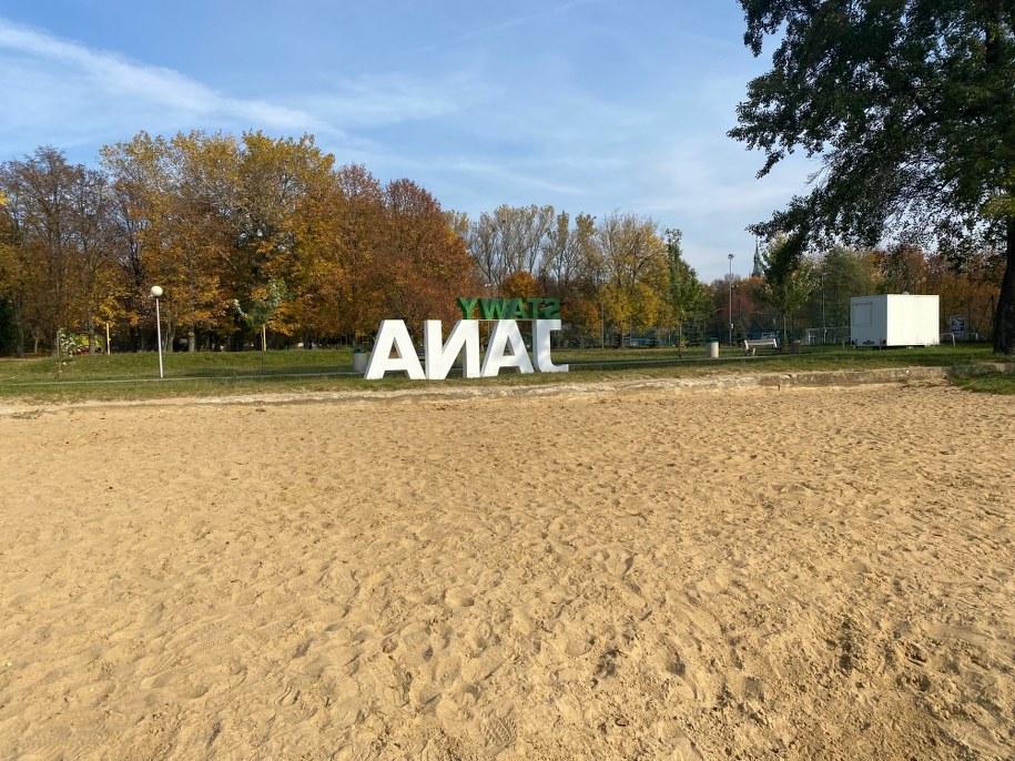 /Magdalena Grajnert /RMF FM