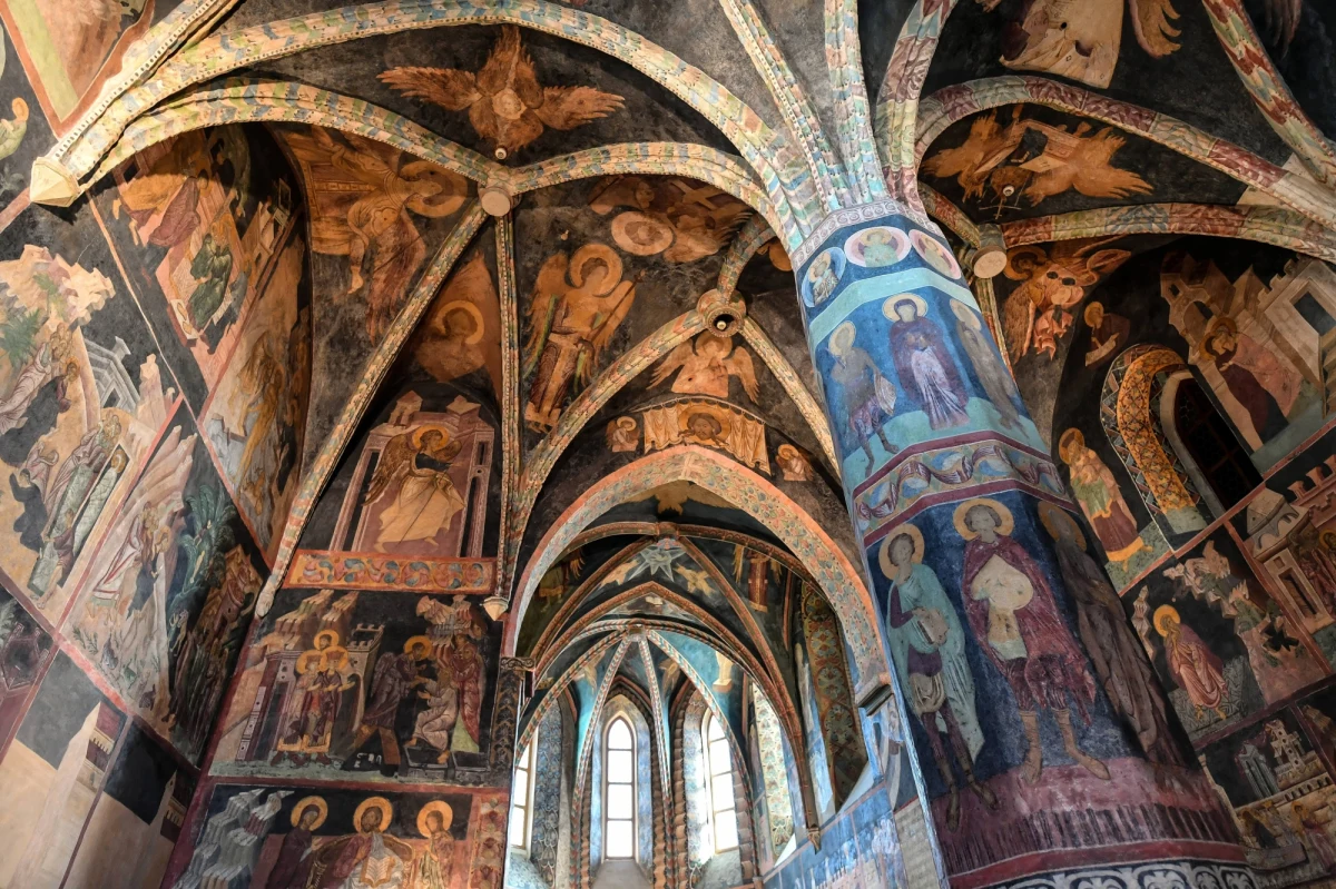 ​Od początku lipca do końca września Lublin odwiedziło blisko 300 tys. podróżnych z Polski. To więcej niż przed pandemią.