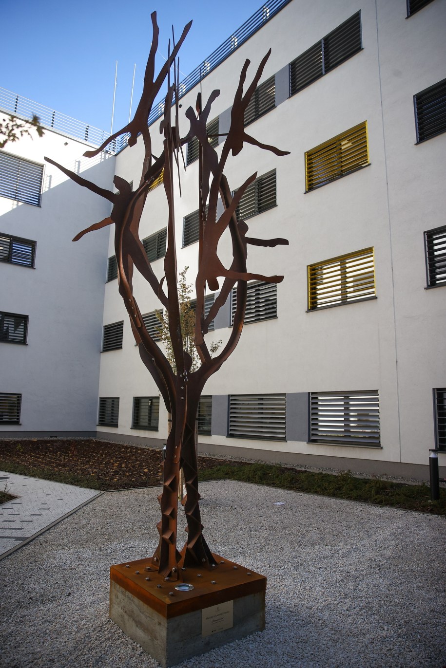 /	Łukasz Gągulski /PAP