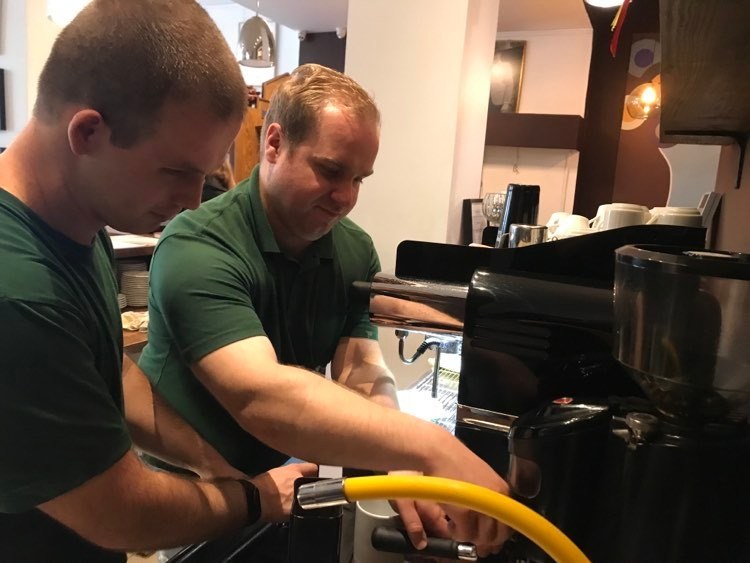 /Paweł Pyclik /RMF FM