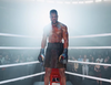 Zobacz trailer: Creed III