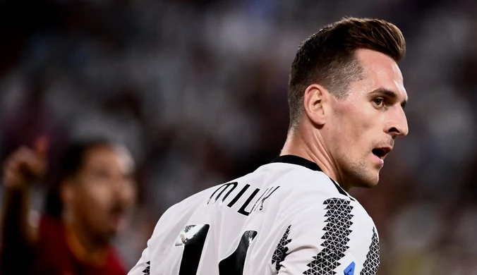 Juventus - Empoli. Transmisja tv stream online na żywo. Gdzie oglądać dzisiaj?