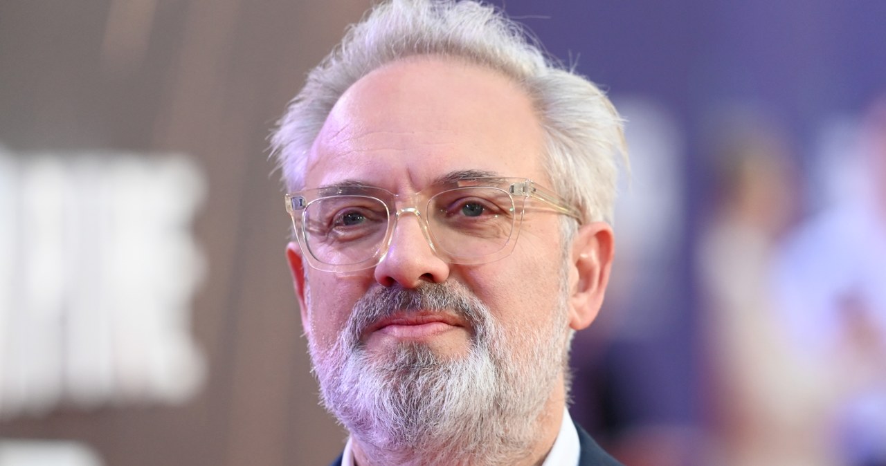 Gościem 30. jubileuszowej edycji Międzynarodowego Festiwalu Filmowego EnergaCAMERIMAGE będzie nagrodzony Oscarem Sam Mendes. Brytyjczyk przybędzie do Torunia, by odebrać Specjalną Nagrodę im. Krzysztofa Kieślowskiego dla Reżysera. Co więcej, filmem otwarcia tegorocznej edycji będzie najnowszy projekt reżyserski Mendesa, "Imperium światła". Będzie on również jednym z filmów, które powalczą w tym roku w Konkursie Głównym o Złotą Żabę.