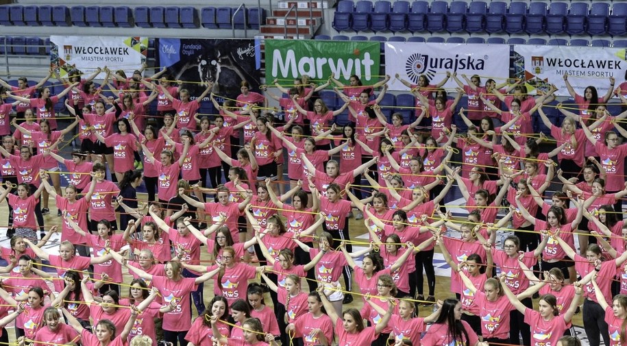 /Paweł Skraba /Materiały prasowe