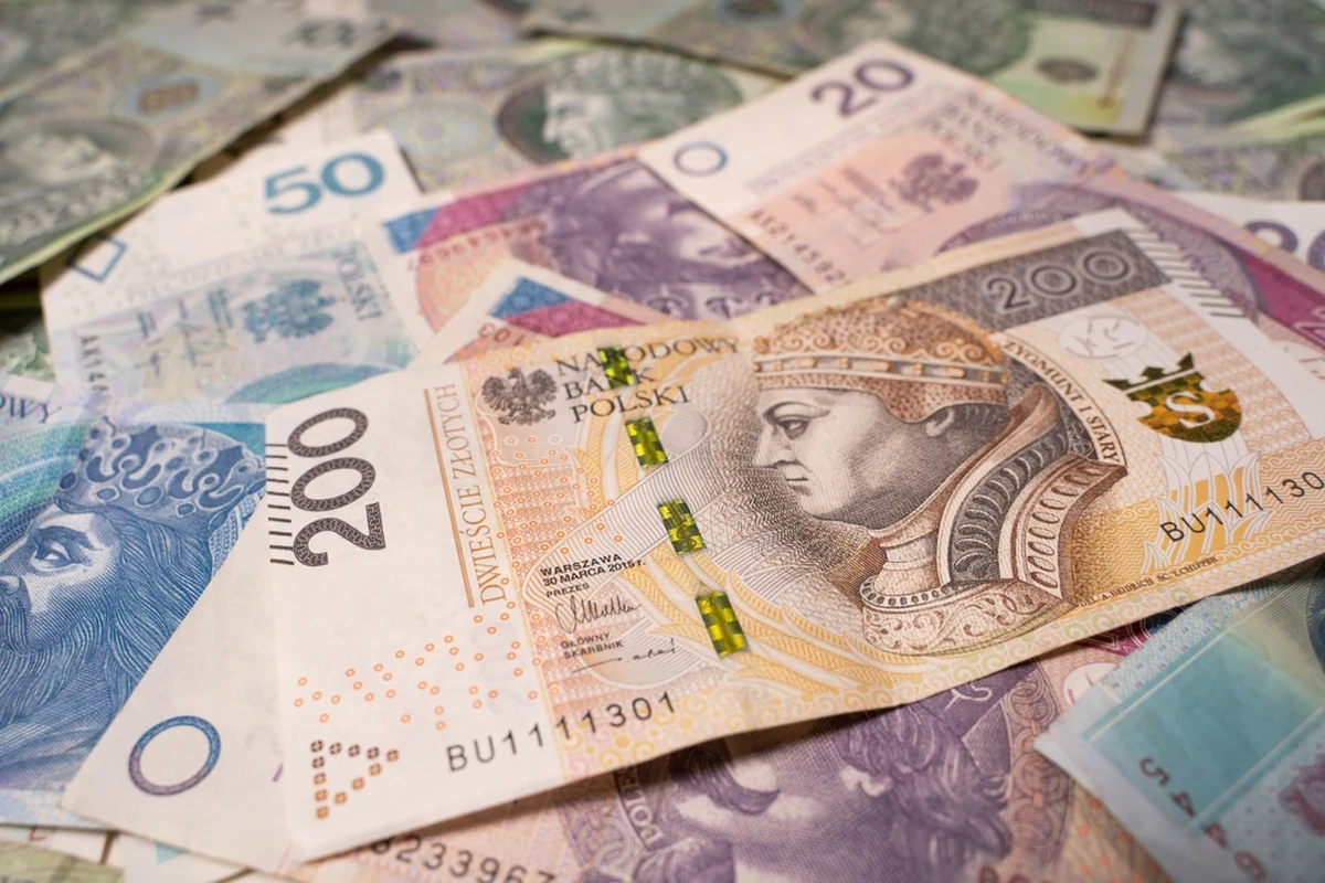 To będzie bardzo trudny budżet - mówią władze Szczecina. Z powodu zmian podatkowych oraz inflacji w miejskiej kasie ubędzie 450 mln złotych, wynika ze wstępnego projektu budżetu na 2023 rok.