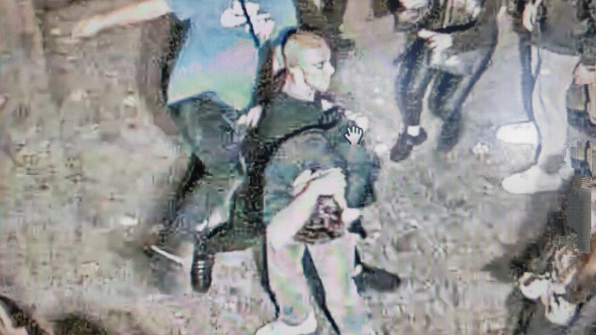 ​Policja zatrzymała młodego mężczyznę, który może mieć związek z brutalnym pobiciem 18-latka we Wrocławiu. Do tego zdarzenia doszło w ostatni piątek wieczorem na bulwarze Xawerego Dunikowskiego oraz Wzgórzu Polskim.