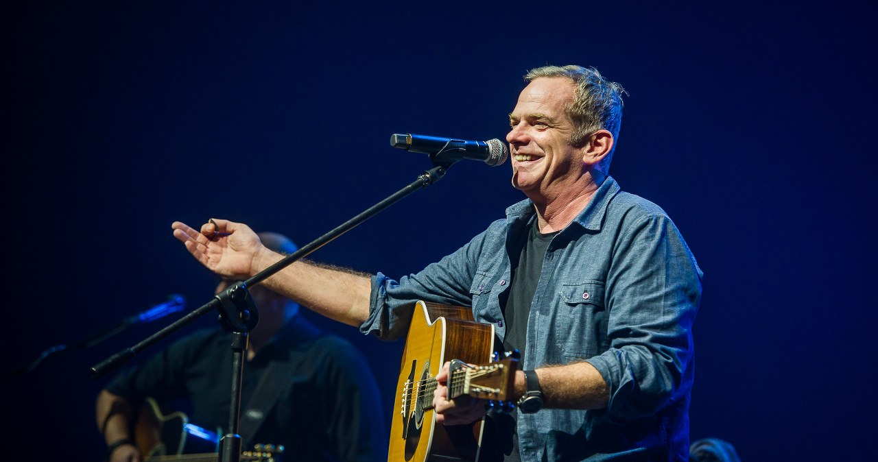 Zaskakujące ogłoszenie TVP. Do Opola przyjedzie wielka gwiazda