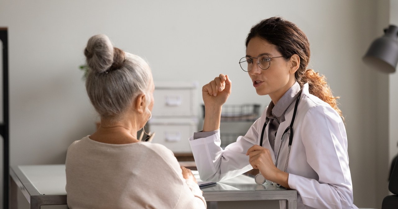 Nowe limity na badania w ramach NFZ. Lekarze: ucierpią pacjenci