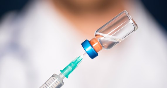 Dzieci, które skończyły sześć miesięcy, będą mogły być szczepione przeciwko Covid-19. Europejska Agencja Leków wydała pozytywną decyzję dla nowych preparatów.
