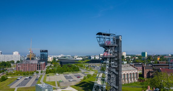 W Muzeum Śląskim w Katowicach można oglądać zbiór ekslibrisów od kilkudziesięciu artystów. W listopadzie zaprezentowana zostanie praca Magdaleny Abakanowicz - podaje portal wkatowicach.eu.