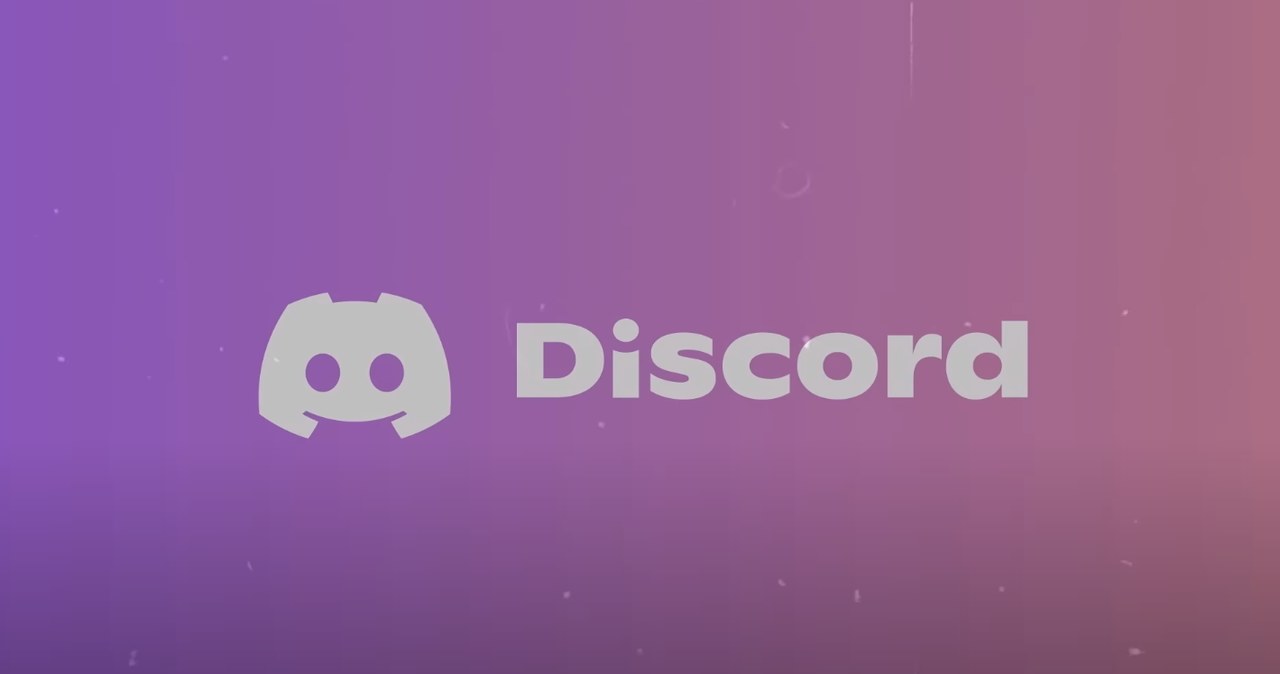 Discord, 2015, roku, przebył, bardzo, długą, drogę, tego, stać, jednym, najpopularniejszych, narzędzi, komunikacji, graczy, Twór Discord z nową funkcjonalnością. W aplikacji pojawią się reklamy