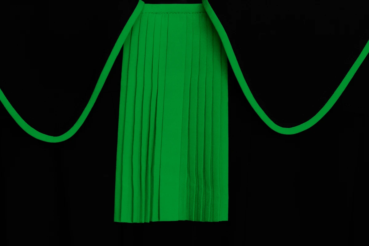 Pięć osób podejrzanych o udział w uprowadzeniu młodej kobiety oraz rozbój zatrzymali małopolscy policjanci. Zlecenie porwania wydała 35-letnia krakowska adwokatka. Chciała w ten sposób zemścić się na pokrzywdzonej, bo przypuszczała, że utrzymuje intymne relację z jej mężem.