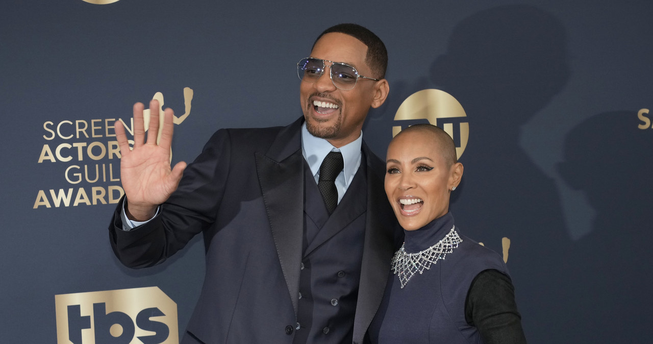 Will i Jada Pinkett Smith to jedno z najdłużej trwających małżeństw w Hollywood, lecz ich związek nie zawsze był usłany różami. Przez lata przeżyli wiele wzlotów i upadków, o których rozpisywały się media na całym świecie. W ich relacji pojawiła się zdrada, która po latach jest znów wyciągana na światło dzienne.