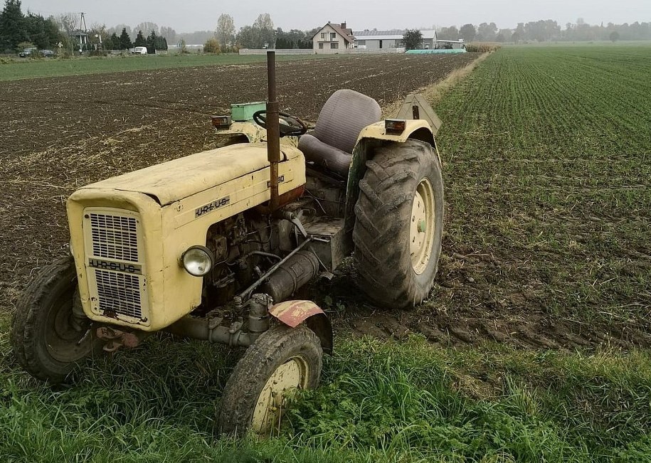 /KPP Sieradz /Policja