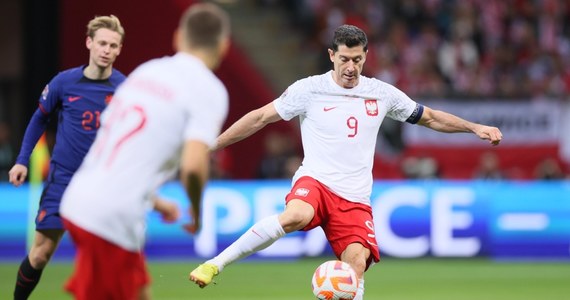 47 piłkarzy znalazło się w szerokiej kadrze reprezentacji Polski na tegoroczny mundial w Katarze. Kadrę ogłosił w czwartek selekcjoner Czesław Michniewicz.
