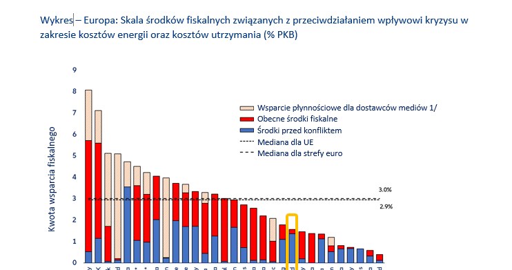 /Informacja prasowa