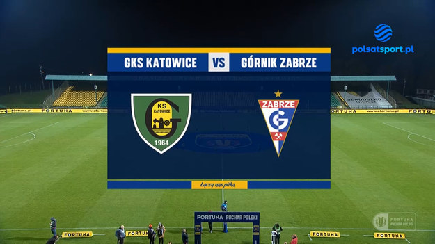 GKS Katowice - Górnik Zabrze 1:2 (1:0)


Bramki: Jędrych 41 (rzut karny) - Podolski 57, 87

 

Czerwona kartka: Szwedzik 67