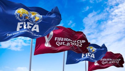 Były selekcjoner Danii do FIFA: Myślicie tylko o pieniądzach