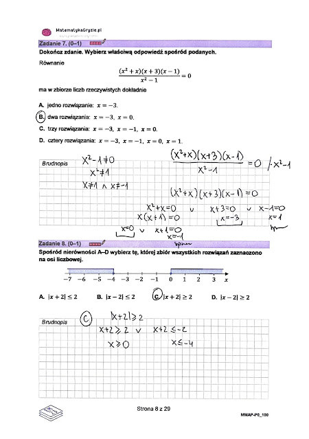 /MATEMATYKA GRYZIE /RMF FM