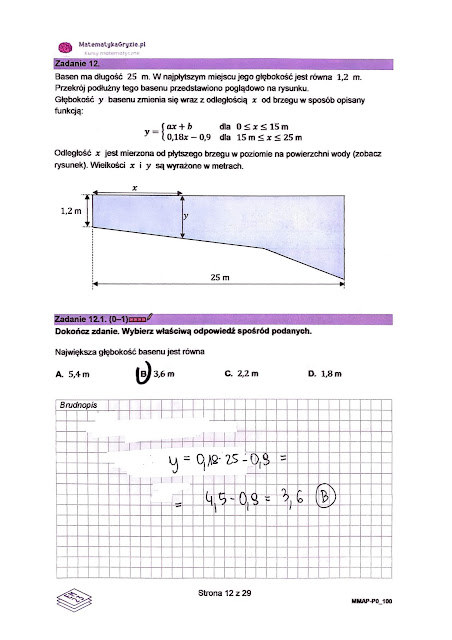 /MATEMATYKA GRYZIE /RMF FM