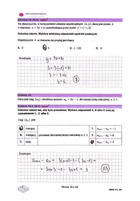 /MATEMATYKA GRYZIE /RMF FM