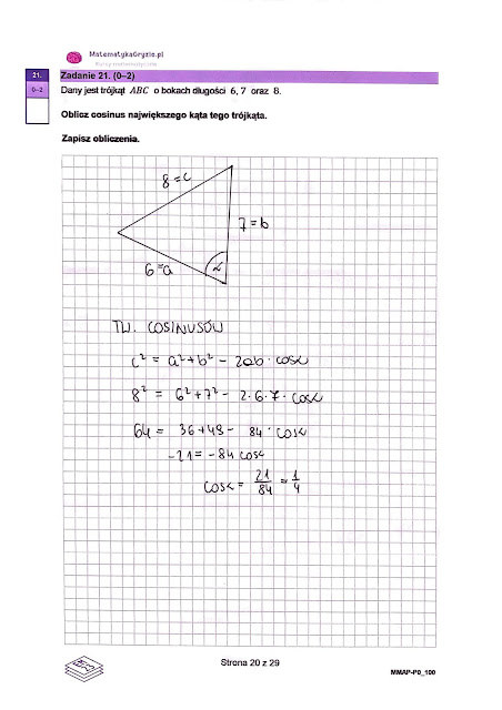 /MATEMATYKA GRYZIE /RMF FM