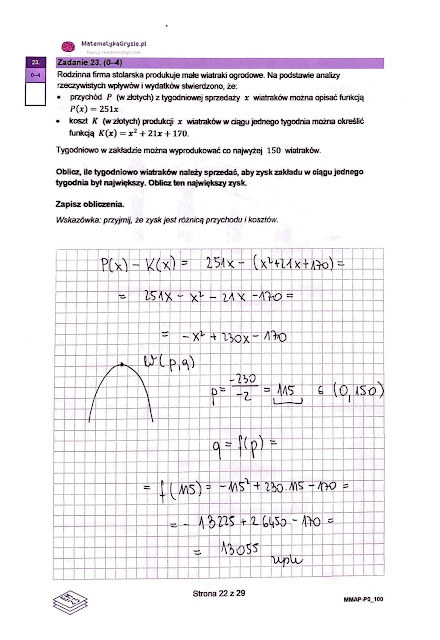 /MATEMATYKA GRYZIE /RMF FM