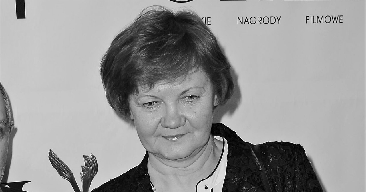 Barbara Domaradzka, ceniona polska operatorka dźwięku zmarła 19 października 2022 roku w wieku 70 lat. Pracowała przy największych produkcjach, takich jak "Ekstradycja", "Ekstradycja 2" , "Chce się żyć" , czy "Pan T.". Pogrzeb odbędzie się 26 października w Łodzi.