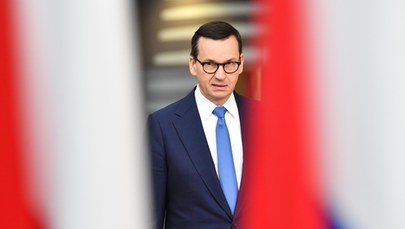 Premier o unijnym szczycie: Dobre konkluzje dla Polski