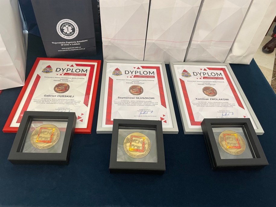 /Krzysztof Kot, RMF FM