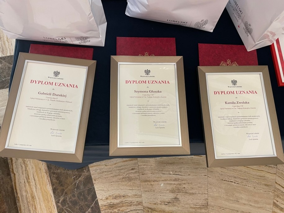 /Krzysztof Kot, RMF FM