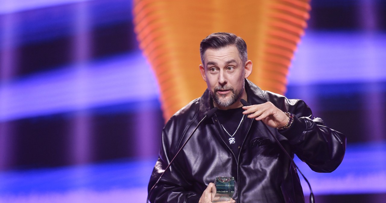 Legendarna grupa WWO powraca po 20 latach! Dadzą tylko jeden taki koncert