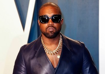 Kanye West oskarża Tarantino, że ukradł mu pomysł na "Django"