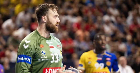 ​Piłkarze ręczni Łomży Industrii Kielce wygrali w saudyjskim Dammam z egipskim Al Ahly 35:26 (16:13) i zajęli trzecie miejsce w 15. edycji Super Globe, imprezy uznawanej za klubowe mistrzostwa świata. Najskuteczniejszy w kieleckiej drużynie był zdobywca ośmiu bramek Nicolas Tournat.