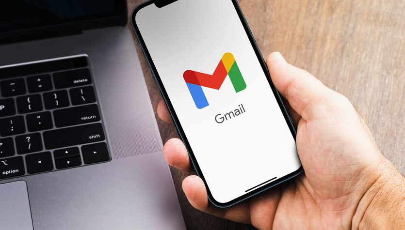 Odias noticias como esta.  ¿Cómo bloquear el spam en Gmail?