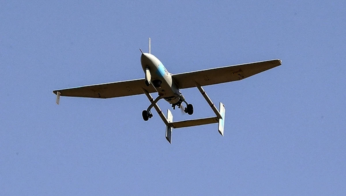 ​Armia Izraela zniszczyła około 90 proc. wojskowej infrastruktury Iranu w Syrii oraz zlikwidował szlaki irańskich dostaw broni do tego kraju - poinformował dziennik "Jerusalem Post", powołując się na źródła w izraelskiej administracji państwowej.