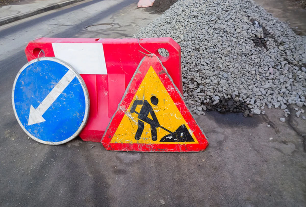 We wtorek rozpocznie się remont nawierzchni na 10-kilometrowym odcinku drogi krajowej nr 48 między Inowłodzem i Studzianną (Łódzkie). Kierowcy muszą przygotować się na utrudnienia w ruchu - podała Generalna Dyrekcja Dróg Krajowych i Autostrad w Łodzi.