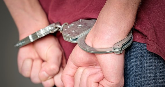 Dwaj 18-latkowie usłyszeli zarzut zabójstwa 60-letniego bezdomnego mężczyzny w miejscowości Zacharzew koło Ostrowa Wielkopolskiego. Nastolatkowie przyznali się do winy. Zostali aresztowani. 