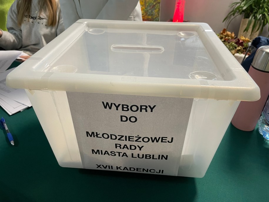 /Krzysztof Kot, RMF FM