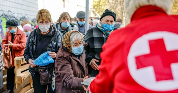 ​Niemcy chcą przygotować "plan Marshalla" dla Ukrainy. O konieczności opracowania program odbudowy tego kraju po wojnie, mimo że konflikt z Rosją jeszcze trwa, mówią kanclerz Olaf Scholz i przewodnicząca Komisji Europejskiej Ursula von der Leyen. 