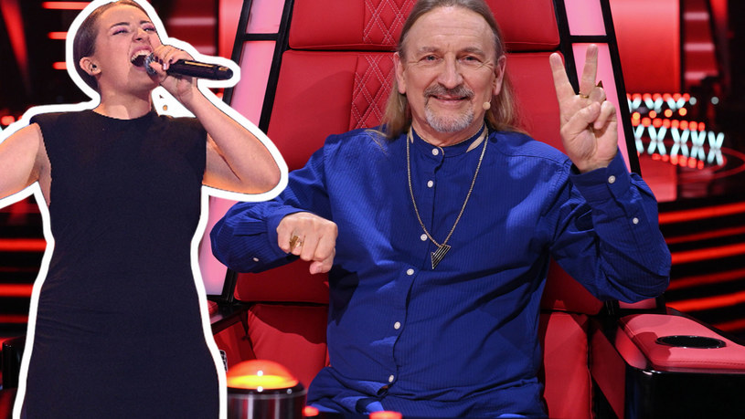 Gabrieli Zdanoviciute podczas nokautu w „The Voice of Poland” pożegnała się z programem. Marek Piekarczyk uznał, że wokalistka powinna ustąpić miejsca innym podopiecznym w jego drużynie, ale z taką decyzją nie zgadzali się widzowie. Głos po programie zabrała też uczestniczka. 